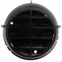 ventil-til-dieselvarmer