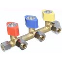 trippel-stengeventil-uten-feste-for-8mm-ror