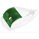 reserve-glass-1013031