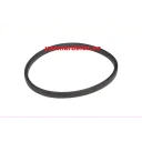 belt-lb30-ag6
