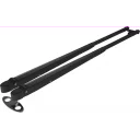 roca-w38-parallellarm-toakslet-blank-620-900-mm