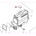 cap-filler