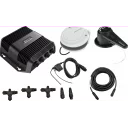 lowrance-nac-2-core-pack-grunnpakke-for-autopilot