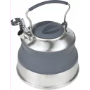 1852-sammenleggbar-plystrekjele-2-l