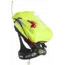spinlock-sprayhood-deckvest-solas