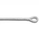 robline-flettet-fenderline-2-pk-hvit-6-mm-x-2-m