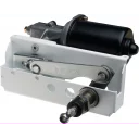 roca-w25-enakslet-vindusviskermotor-12v