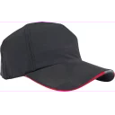 gill-race-caps-graphite