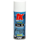 tk-smorespray-tk3-teflon