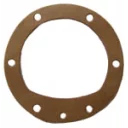 kit-gasket