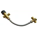 isotemp-blandeventil-sett-basic-slim-b-2007