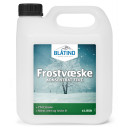 blatind-frostvaske-kons-774-c-gronn-4-l