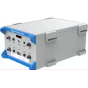 epropulsion-g102-100-96v-batteri-for-elmotor