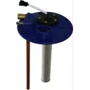 manlokk-for-1034091-u-giver