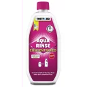 sanitarvaske-aqua-rinse-konsentrat