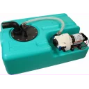 vanntank-39-l-m-12v-trykkvannspumpe