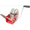 rock-tilhengervinsj-manuell-brems-1140-kg