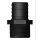 trudesign-slangestuss-3-bsp-75-mm-utvendig