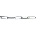 1852-kjetting-galvanisert-langlenket-30-m-13-mm