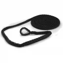 robline-extension-mooring-m-kause-16-mm-6-m