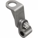 magma-l-brakett-til-grill