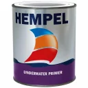 hempel-underwater-primer-2-5-l-grey