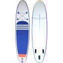 1852-sup-brett-globe-320