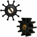 impeller-nio-18673-0003b