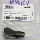 kit-quick-aries-flair-rider-300-500w