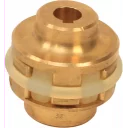 mellomkobling-btq-140-std