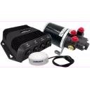 lowrance-nac-1-autopilotpakke-for-hydraulisk-styring