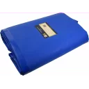1852-presenning-pvc-450-g-4-x-6-m