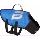 baltic-splash-hundevest-bla-m-8-15kg