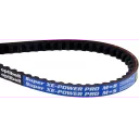 kilereim-xpa-1132-6ly-med-ekstra-dynamo