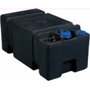 bensintank-sort-51-l