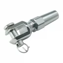 valsefri-gaffelterminal-5-mm