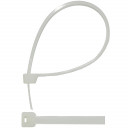 strips-20-stk-hvit-200-x-4-5-mm