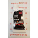 yanmar-coolant-1l