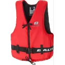 baltic-aquaflow-seilvest-90-kg-rod