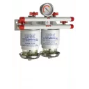 vetus-dobbelt-forfilter-komplett-med-holder