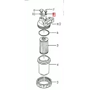 gasket-6x1.0