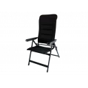 bal-campingstol-polstret-sort