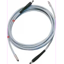 ultraflex-slangesett-for-ultraflex-silversteer-4-m