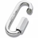 skjoteledd-syrefast-4-mm