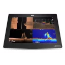 raymarine-axiom-7-rv-7-kartplotter-med-ekkolodd-inkl-kart