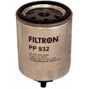 filtron-drivstoffilter-pp932