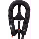 baltic-automatvest-legend-165-svart