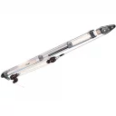 selden-rodkick-20s-1720-uten-fjar