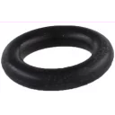 reserve-o-ring-for-motorspyler-1034205
