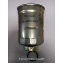 filter-assy-fuel